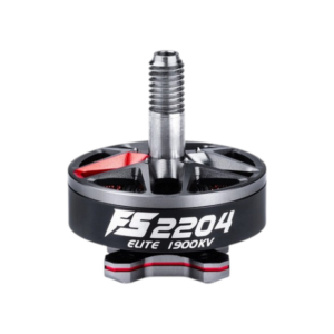 MAD CO – FS 2204 ELITE FPV Drone motor (Green) 2750KV – 6S