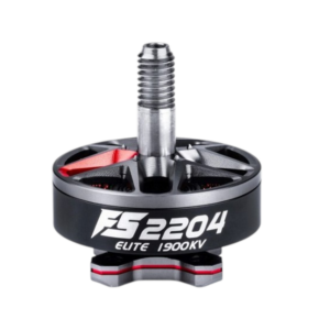 MAD CO – FS 2204 ELITE FPV Drone motor (Green) 1900KV – 6S