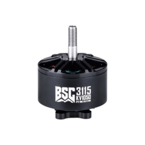 MAD CO – BSC 3115 FPV drone motor 900KV-6S