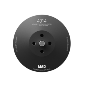 AI8091 2