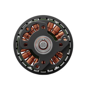 AI8093 2