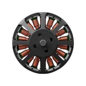 AI8096 1
