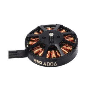 MAD 4006 EEE Brushless Motor 320KV (Pack Of 2)