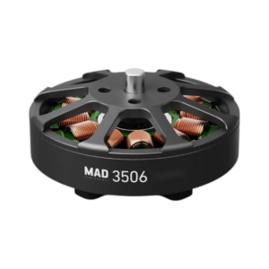 MAD CO 3506 EEE brushless drone motor 650KV (Pack Of 2)