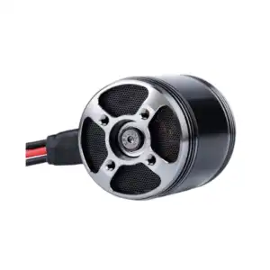 AI8116 2