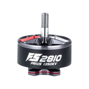 MAD CO – FS 2810 Prius FPV Drone Motor (Green) 1180KV
