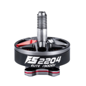 MAD CO – FS 2204 ELITE FPV Drone motor (Green) 2300KV – 6S