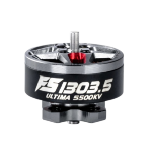 MAD CO – FS 1303.5 MYTHIC FPV Drone motor (Red) 5500 KV