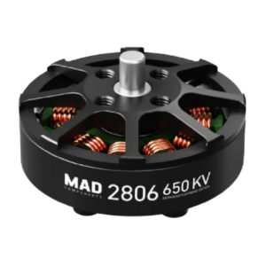 MAD CO 2806 Brushless drone motor (1PC) 650KV