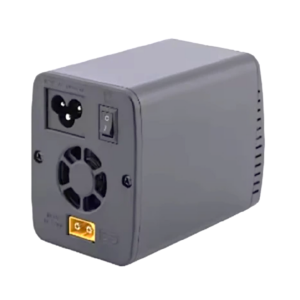 Adjustable Mini Desktop Power Supply 1