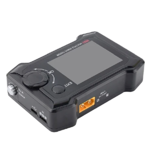 ToolkitRC ST8 Advanced Servo Tester