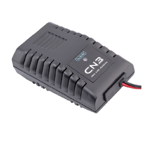 Balance Battery Charger 2