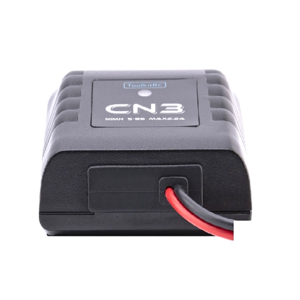 Balance Battery Charger 3