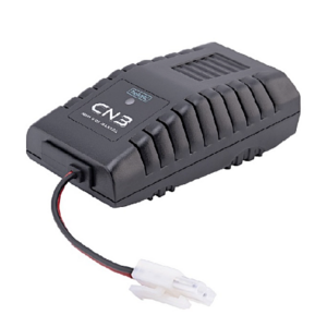 ToolkitRC CN3 Compact 5-8S NIMH AC Balance Battery Charger