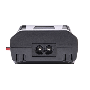 Balance Battery Charger 4