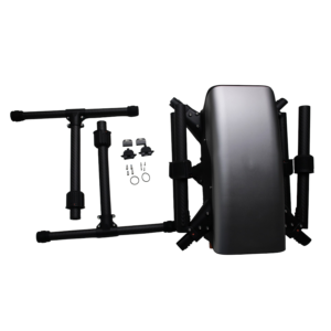 EFT X950 Lightweight Industry multi scenario Drone Frame 1