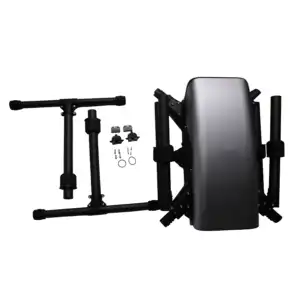 EFT X950 Lightweight Industry multi scenario Drone Frame 1