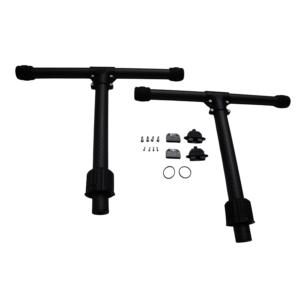 EFT X950 Lightweight Industry multi scenario Drone Frame