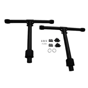EFT X950 Lightweight Industry multi scenario Drone Frame