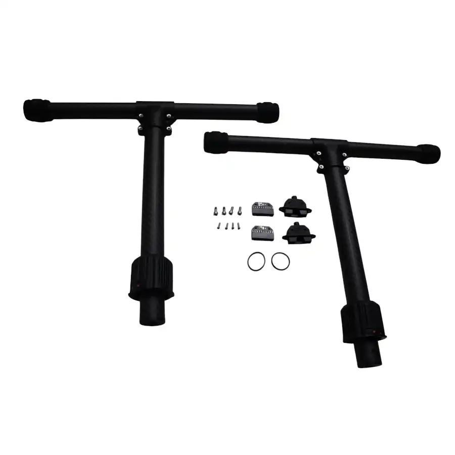 EFT X950 Lightweight Industry multi scenario Drone Frame
