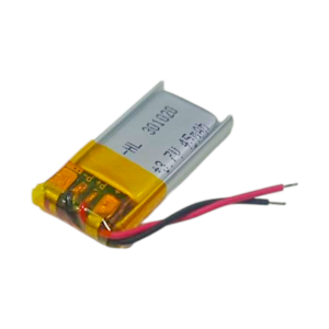 KP301020 2