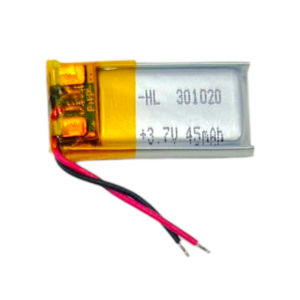 KP301020