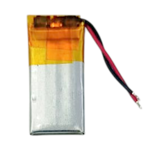 KP301020 4
