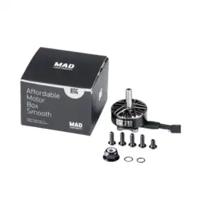 MAD CO BSC 2306 FPV Drone Motor 1750KV 6S 1 300x300.png
