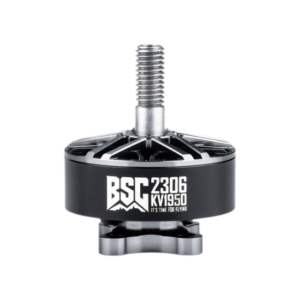 MAD CO – BSC 2306 FPV drone motor 1750KV-6S
