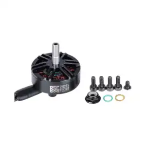 MAD CO BSC 2807.5 FPV Drone Motor 1300KV 6S 2 300x300.png