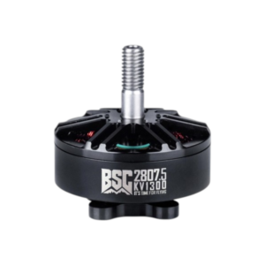 MAD CO – BSC 2807.5 FPV Drone Motor 1300KV-6S