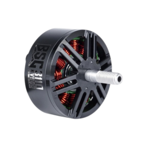 MAD CO BSC 3110 FPV drone motor 900KV 6S 1