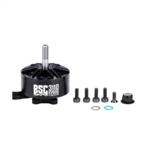 MAD CO BSC 3110 FPV Drone Motor 900KV 6S 2 300x300.png