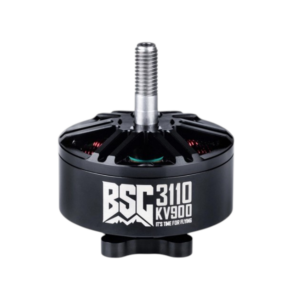 MAD CO – BSC 3110 FPV drone motor 900KV-6S