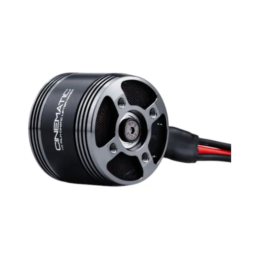 MAD CO CM 2812 DEXTERITY FPV Drone motor 925KV 6S 1