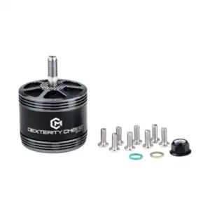 MAD CO CM 2812 DEXTERITY FPV Drone Motor 925KV 6S 2 300x300.png