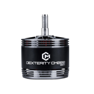 MAD CO – CM 2812 DEXTERITY FPV Drone motor 925KV-6S
