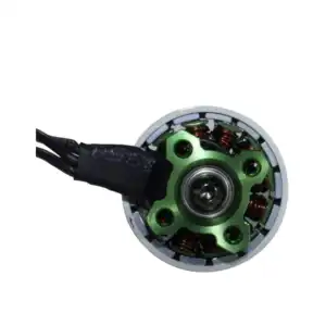 OIP 1