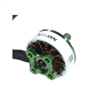 OIP 4 1