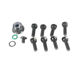 OIP 6 2