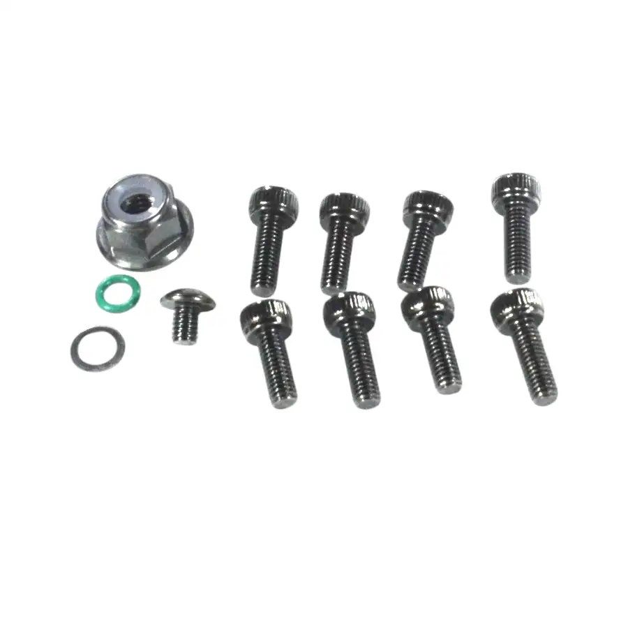 OIP 6 2