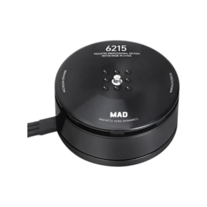 MAD CO 6215 IPE Agriculture Brushless motor 320 KV
