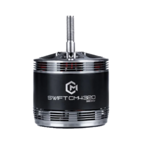 MAD CO – CM 4520 BADGER FPV Drone motor 350KV