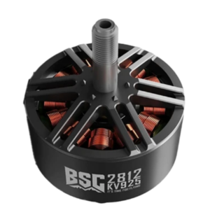 MAD CO – BSC 2812 FPV drone motor 925KV-6S