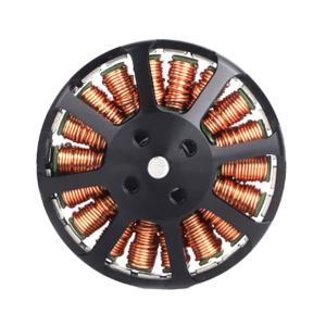 MAD 4006 EEE Brushless Motor 740KV (Pack Of 2)