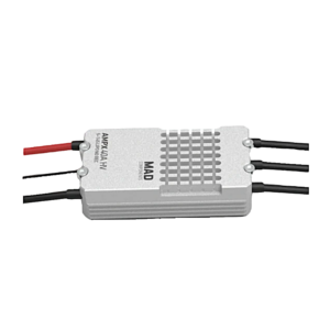 MAD CO AMPX 40A (5-14S) Drone ESC HV 60V V2.0