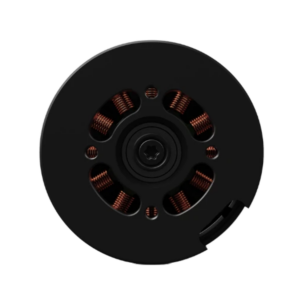 Untitled design 3 5