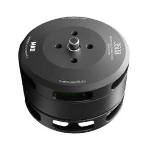 MAD CO 3508 IPE Brushless Drone Motor 700KV (Pack Of 2)