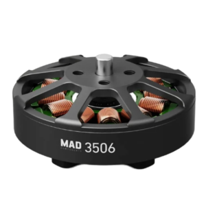 MAD 3506 EEE Brushless Drone Motor 460KV (Pack Of 2)
