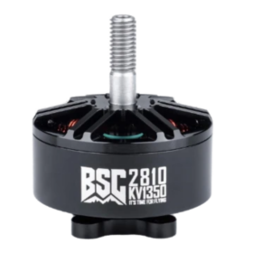 MAD CO – BSC 2810 FPV drone motor 1100KV-6S
